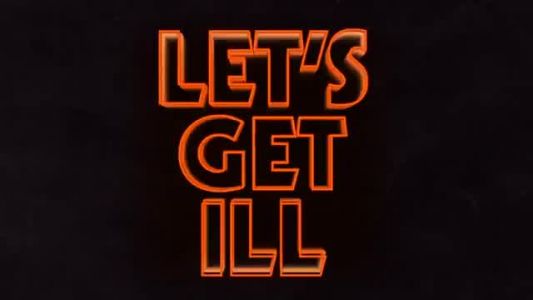 DJ Snake - Let's Get Ill