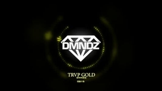 DMNDZ - TRVP GOLD
