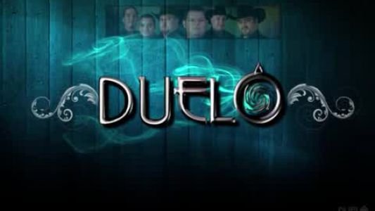 Duelo - Quise