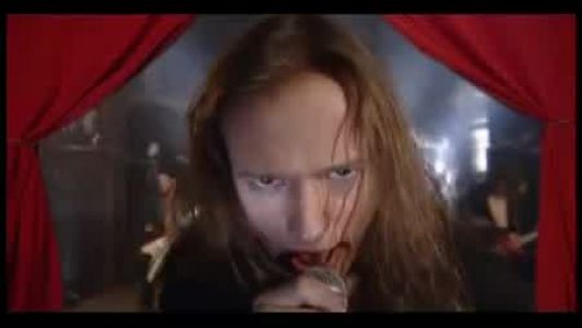 Edguy - King of Fools