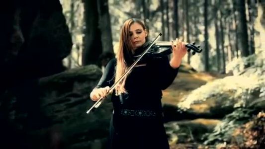 Eluveitie - The Call of the Mountains