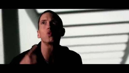 Eminem - No Love (instrumental)