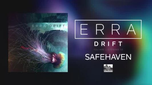 Erra - Safehaven