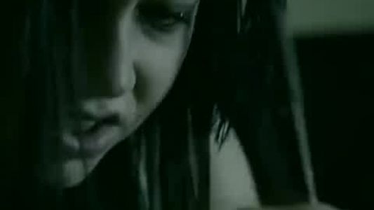 Evanescence - Everybody's Fool