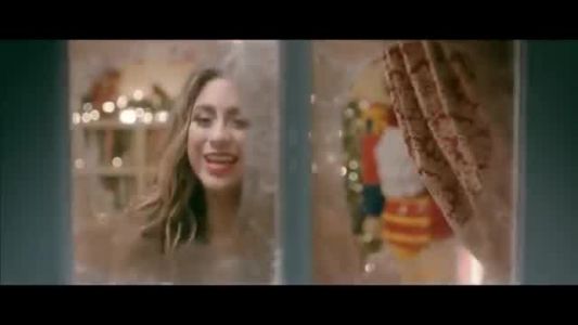 Fifth Harmony - All I Want for Christmas Is You