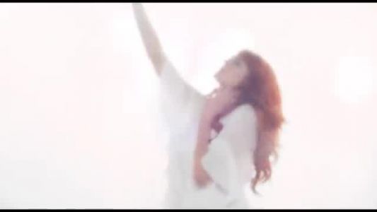 Florence + the Machine - You’ve Got The Love