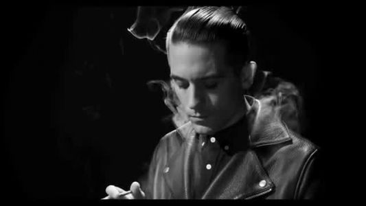 G‐Eazy - Been On