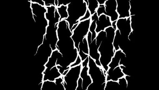 Ghostemane - Mercury: Retrograde