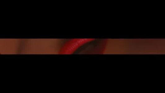 GTA - Red Lips (Hexadigital's Rough Remix)