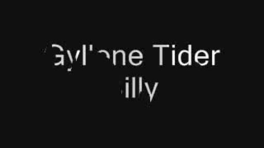 Gyllene Tider - Billy