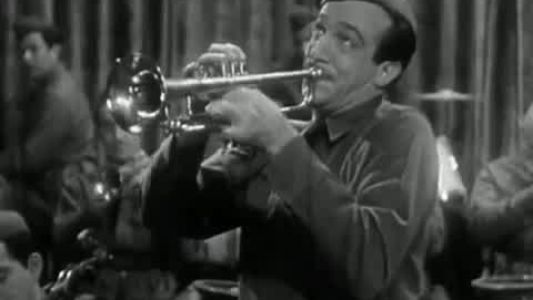 Harry James - Concerto for Trumpet