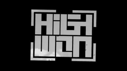 Highwon - Från hjärtat