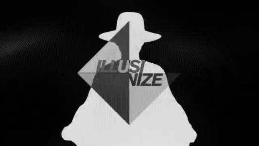 Illusionize - Bass Down Low