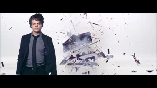 Jamie Cullum - Don’t Stop the Music