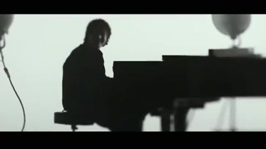 Jamie Cullum - Everlasting Love