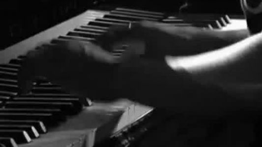 Jamie Cullum - These Are the Days