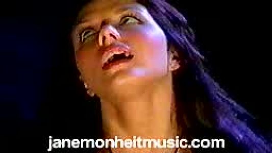 Jane Monheit - I Won't Dance