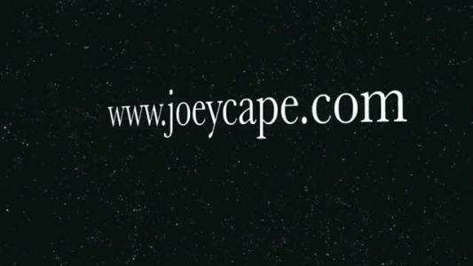 Joey Cape - No Mirror