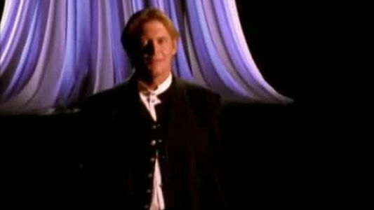 John Farnham - Have a Little Faith (In Us)