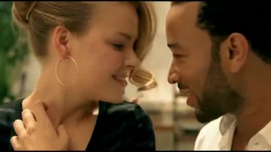 John Legend Wake Up Everybody Watch For Free Or Download Video