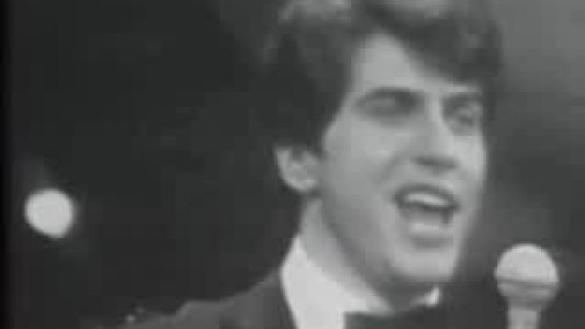 Johnny Rivers - Where Have All the Flowers Gone?