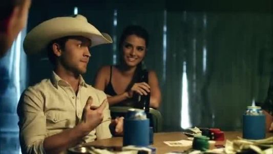 Justin Moore - Point at You
