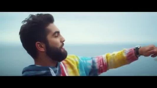 Kendji Girac - Pour oublier