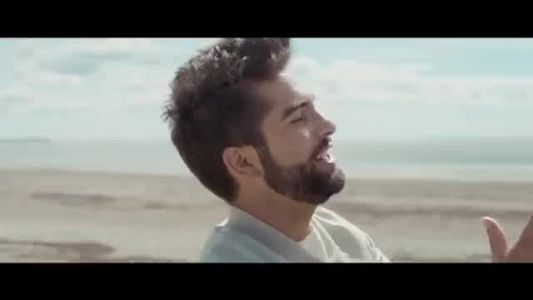 Kendji Girac - Sonrisa