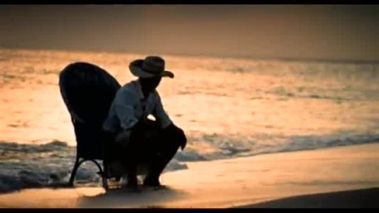 Kenny Chesney - Old Blue Chair
