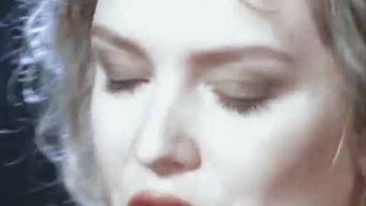 Kim Wilde - Love in the Natural Way