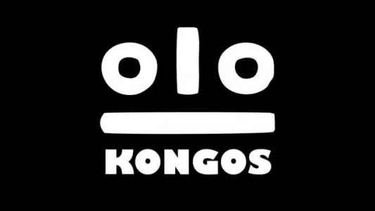 Kongos - Hey I Don’t Know