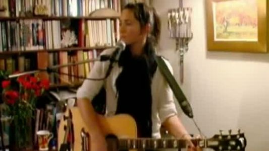 KT Tunstall - Gone to the Dogs