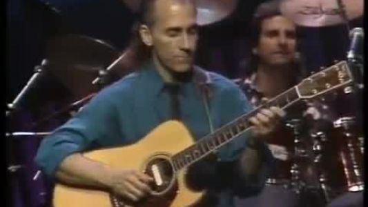 Larry Carlton - Smiles and Smiles to Go