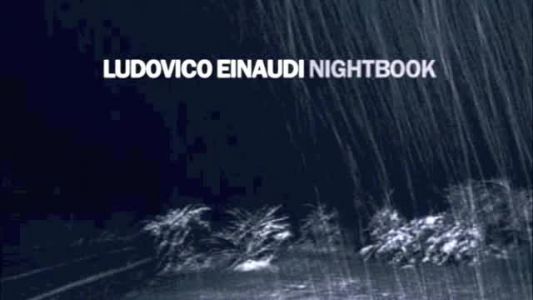 Ludovico Einaudi - Bye Bye Mon Amour
