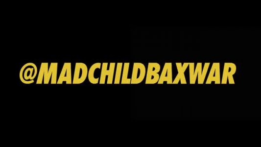 Madchild - Devils and Angels