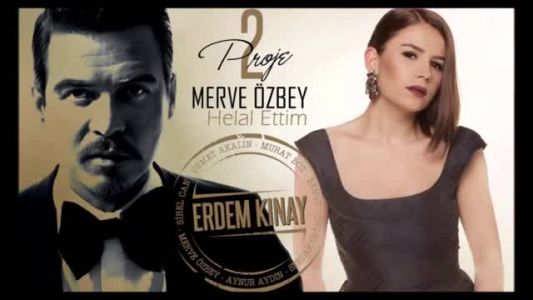 Merve Ozbey Yas Hikayesi Watch For Free Or Download Video