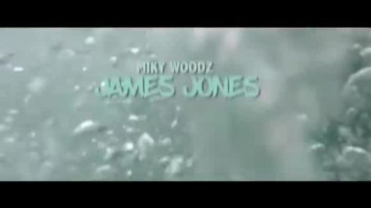 Miky Woodz - James Jones