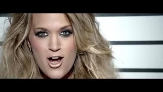 Miranda Lambert - Somethin’ Bad