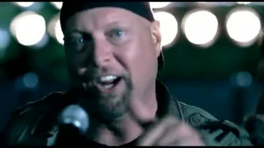 Montgomery Gentry - What Do Ya Think About That