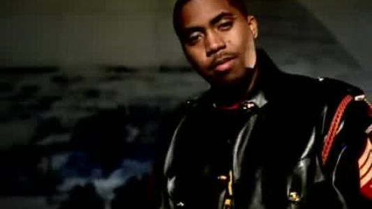 nas hate me now download