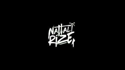Nattali Rize - One People