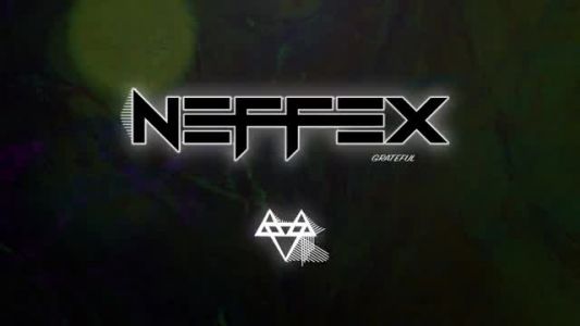 Neffex - Grateful