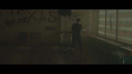 NF - WHY