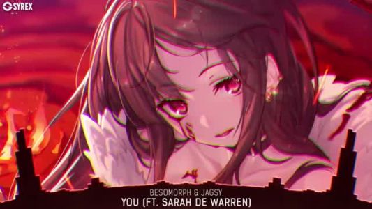 Nightcore - Without You