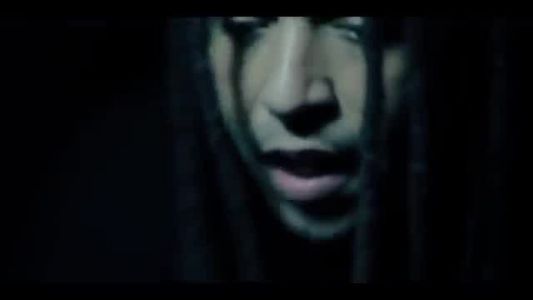 Nonpoint - Left for You