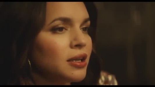 Norah Jones - Carry On