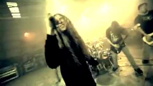 Obituary - Insane