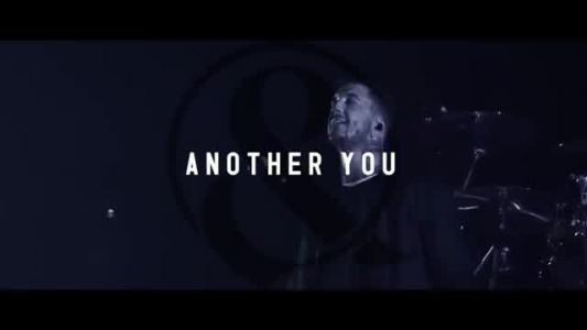 Of Mice & Men - Another You