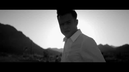 Olly Murs - You Don’t Know Love