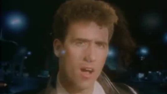 Orchestral Manoeuvres in the Dark - So in Love